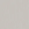 Vliestapete Uni Taupe Tapete WL1505