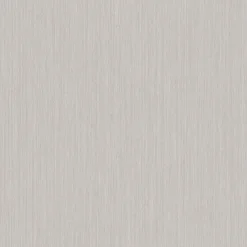 Vliestapete Uni Taupe Tapete WL1505