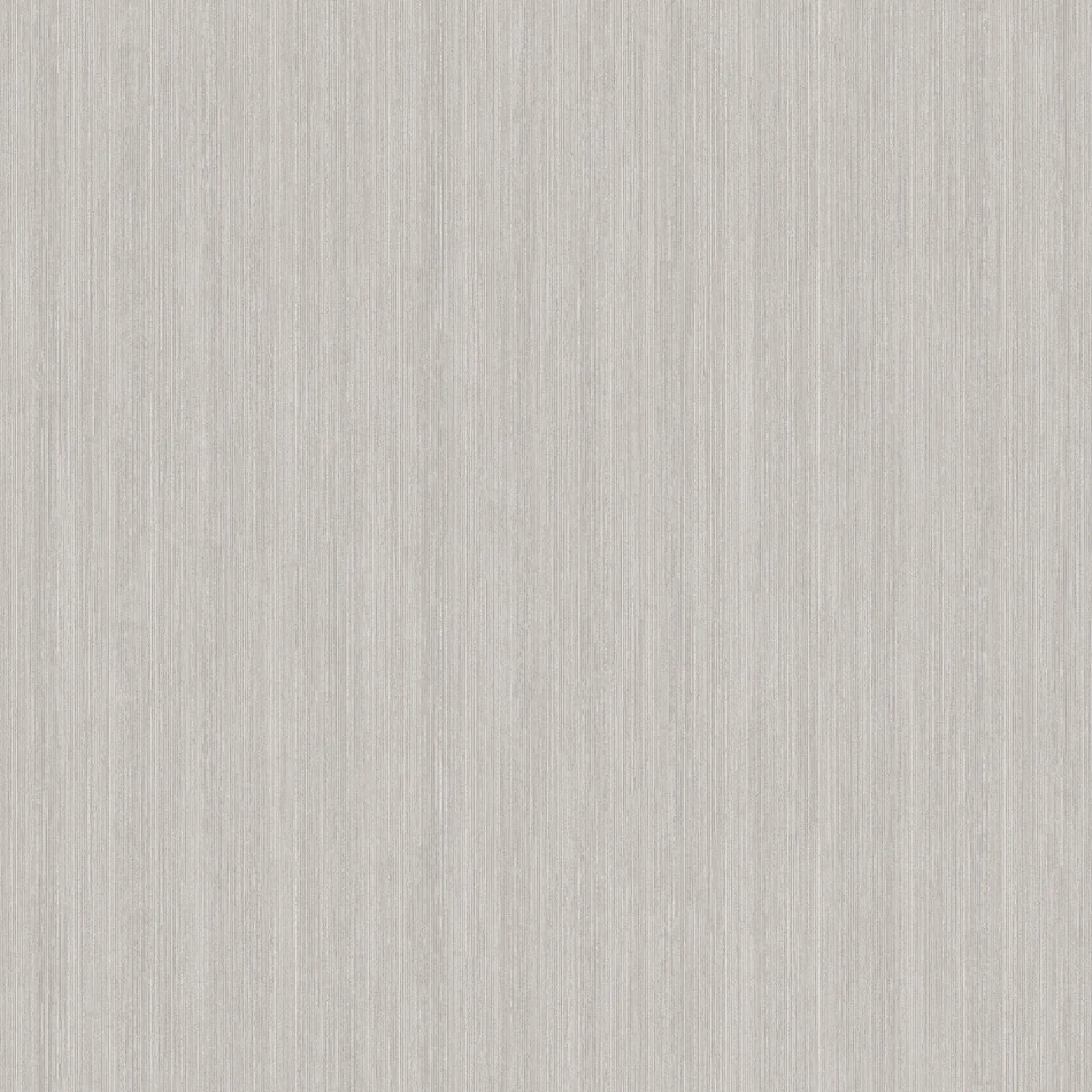 Vliestapete Uni Taupe Tapete WL1505