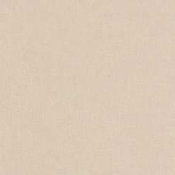 Vliestapete Uni Textil apricot 10215-05
