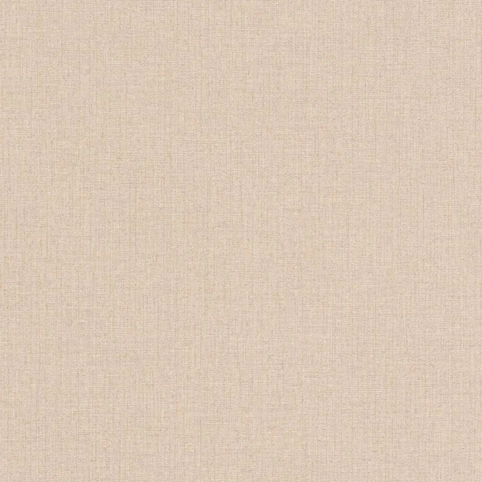 Vliestapete Uni Textil apricot 10215-05