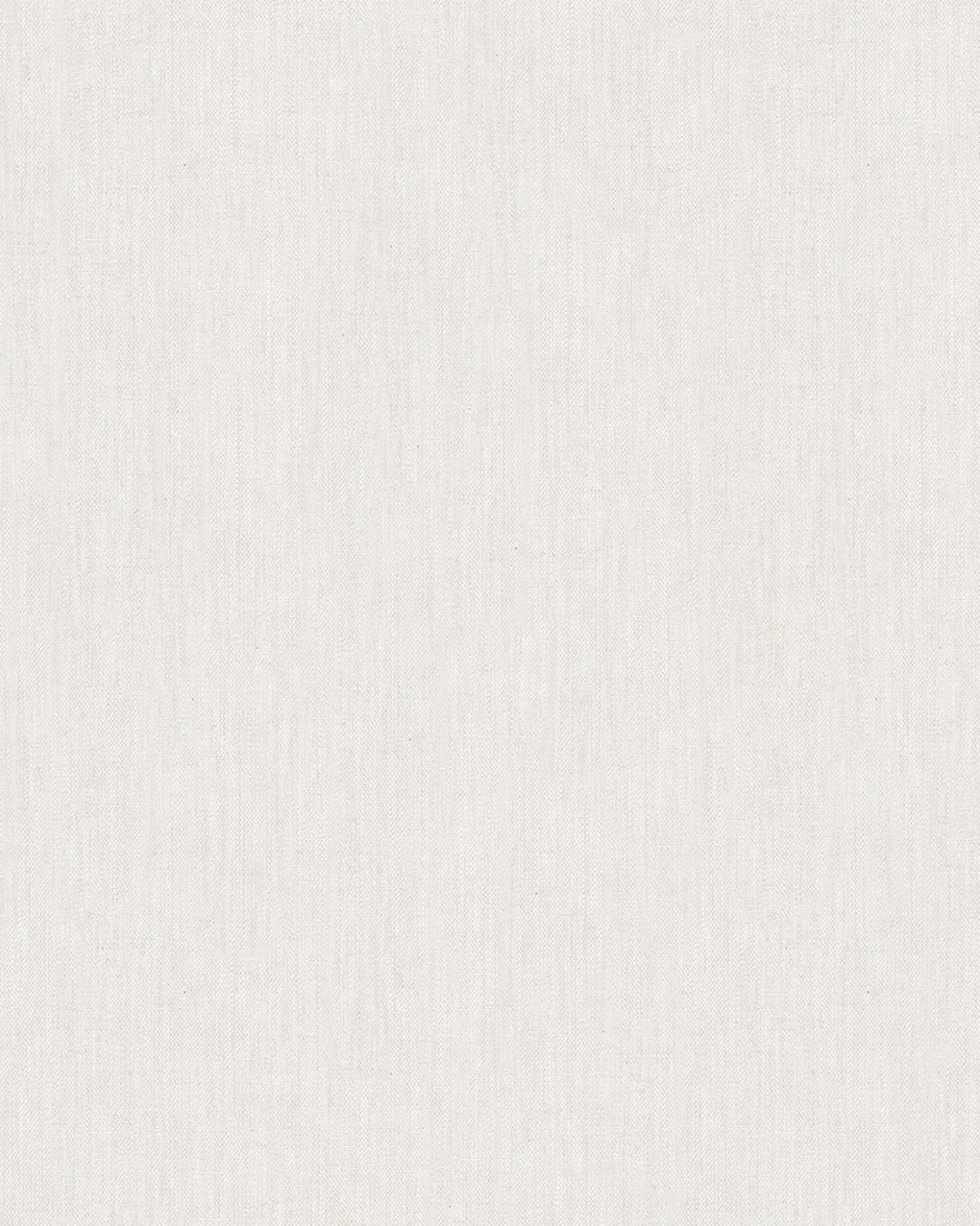 Vliestapete Uni Textil beige Marburg 32222