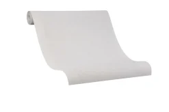 Vliestapete Uni Textil beige Marburg 32222