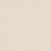Vliestapete Uni Textil beige-braun 10215-32