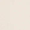 Vliestapete Uni Textil braun-beige 10215-02
