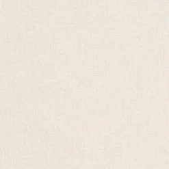 Vliestapete Uni Textil braun-beige 10215-02