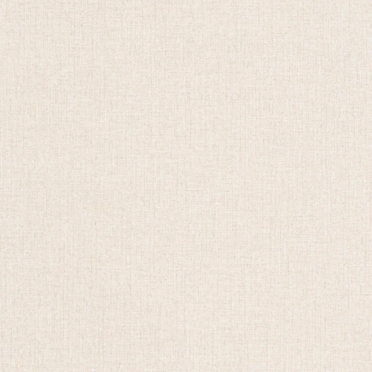 Vliestapete Uni Textil braun-beige 10215-02
