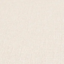Vliestapete Uni Textil braun-beige 10215-02