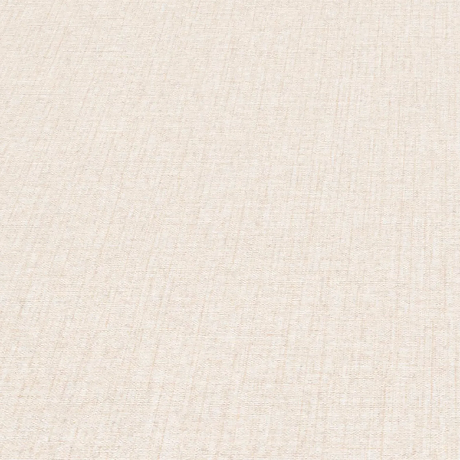 Vliestapete Uni Textil braun-beige 10215-02