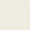 Vliestapete Uni Textil creme grau 36976-4