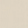 Vliestapete Uni Textil cremebeige creme 36976-6