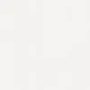 Vliestapete Uni Textil creme Marburg 32223