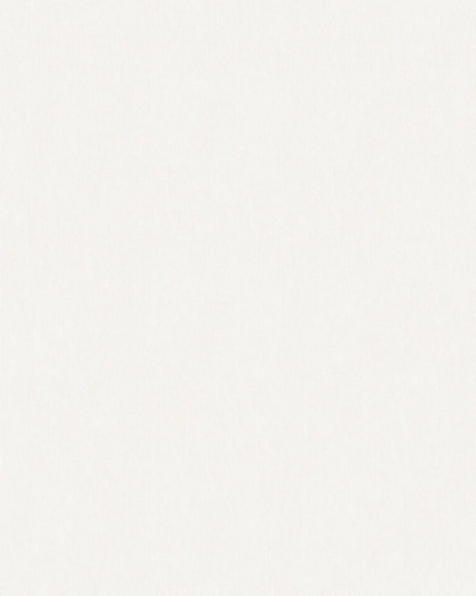 Vliestapete Uni Textil creme Marburg 32223