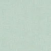 Vliestapete Uni Textil mint creme Metallic 36976-9