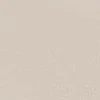 Vliestapete Uni Textil Optik Struktur Beige 39266-9