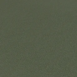 Vliestapete Uni Textil Optik Struktur Grün 39266-3
