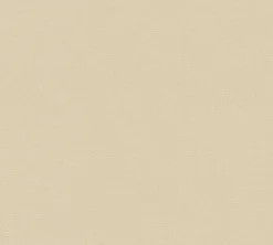 Vliestapete Uni Textil Optik Struktur Beige 39267-1