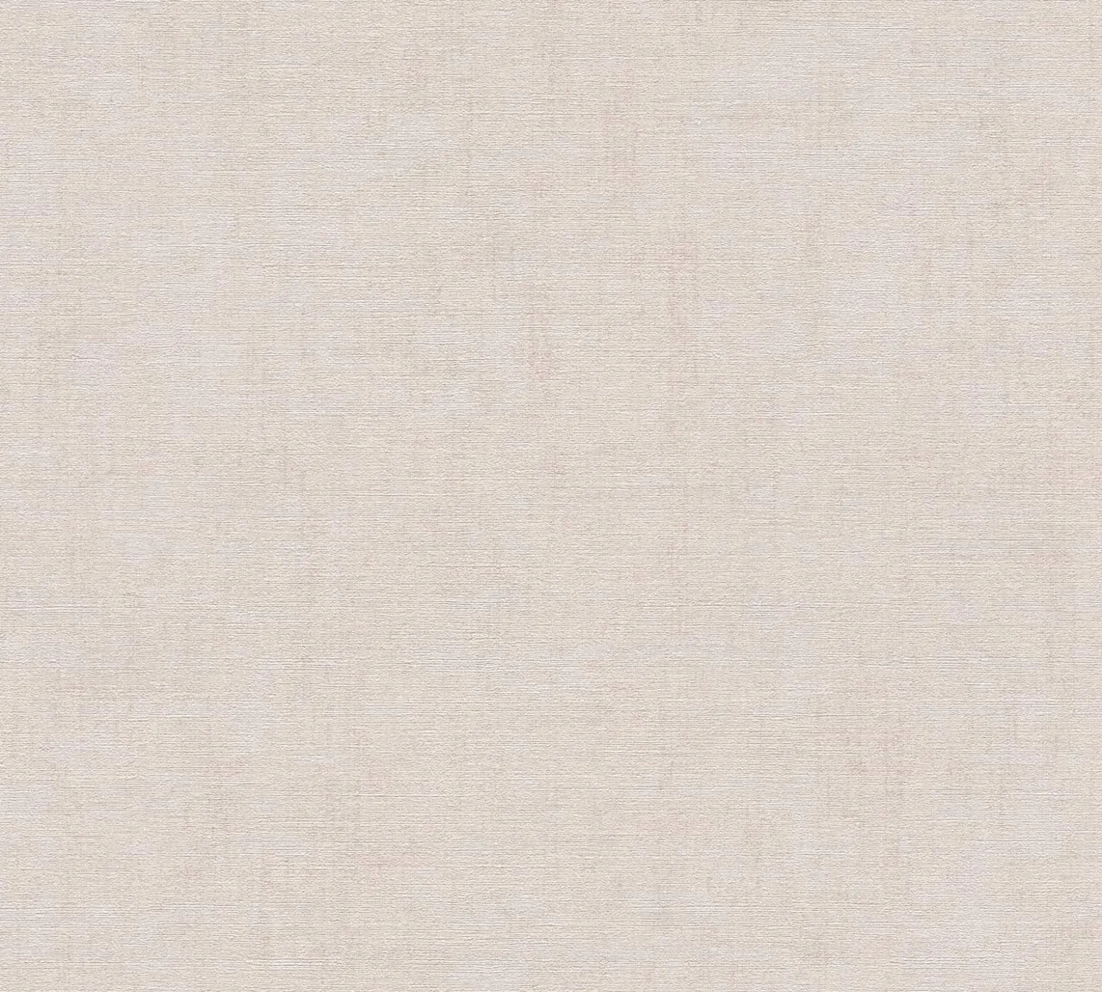 Vliestapete Uni Textiloptik Modern Grau Beige 79165-3