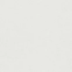 Vliestapete Uni Textiloptik Modern Weiß 10430-01