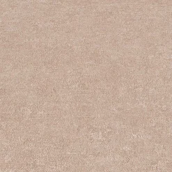 Vliestapete Uni Textiloptik Modern Beige 10430-25