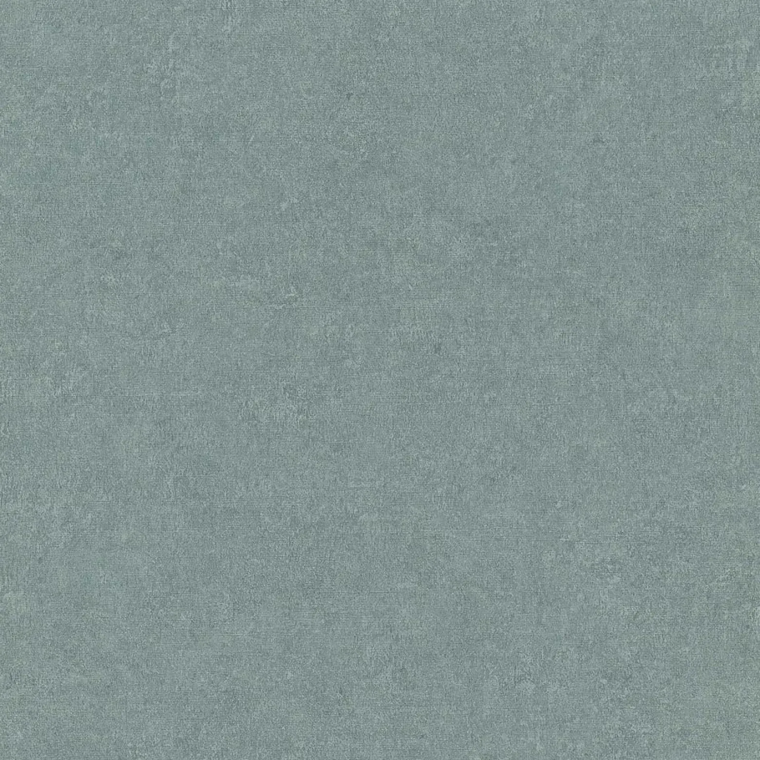Vliestapete Uni Textiloptik Modern Grün 10430-07
