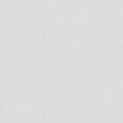 Vliestapete Uni Textiloptik Creme Grau Glitzer 10539-14