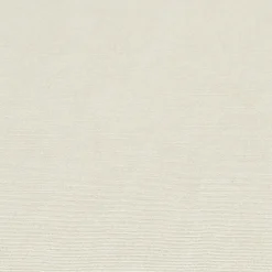 Vliestapete Uni Textiloptik Beige Creme Glitzer 10539-02