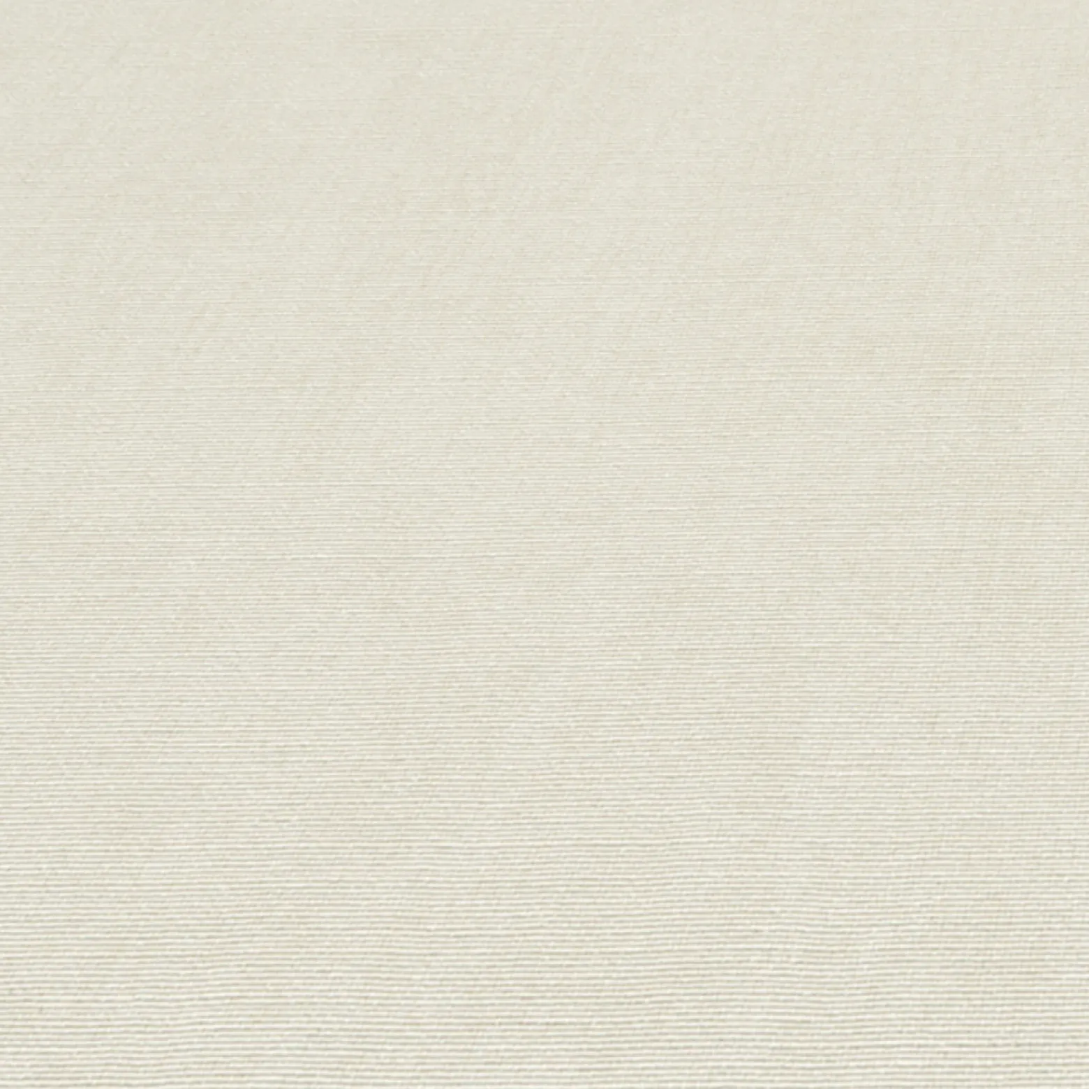 Vliestapete Uni Textiloptik Beige Creme Glitzer 10539-02