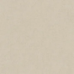 Vliestapete Uni Textiloptik Beige Glitzer 10539-05
