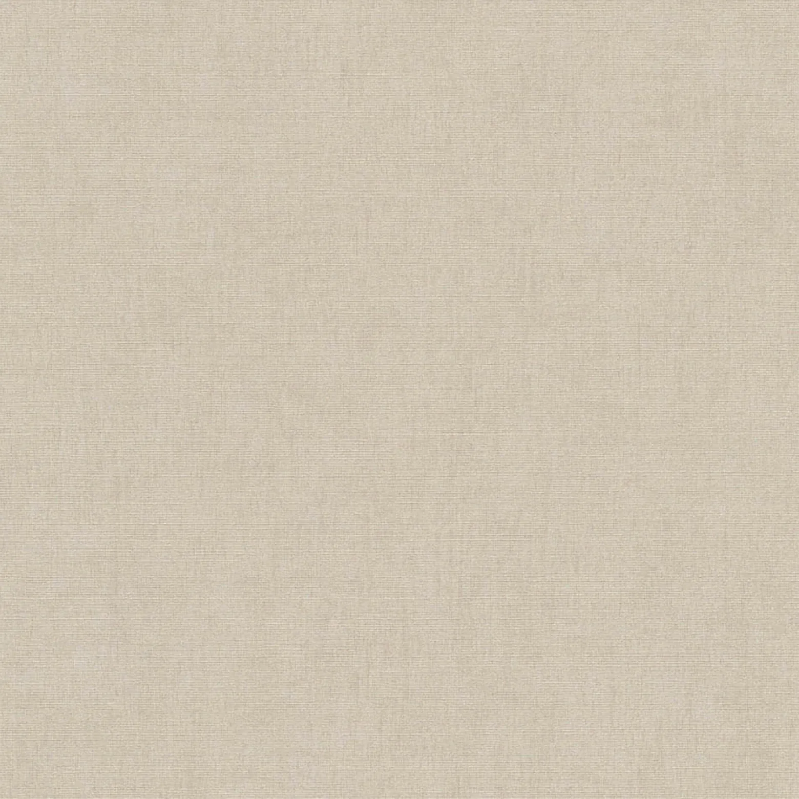 Vliestapete Uni Textiloptik Beige Glitzer 10539-05