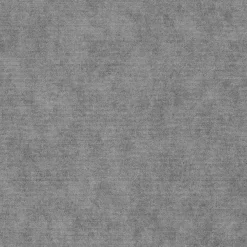 Vliestapete Uni Textiloptik Silber Metallic 10473-29