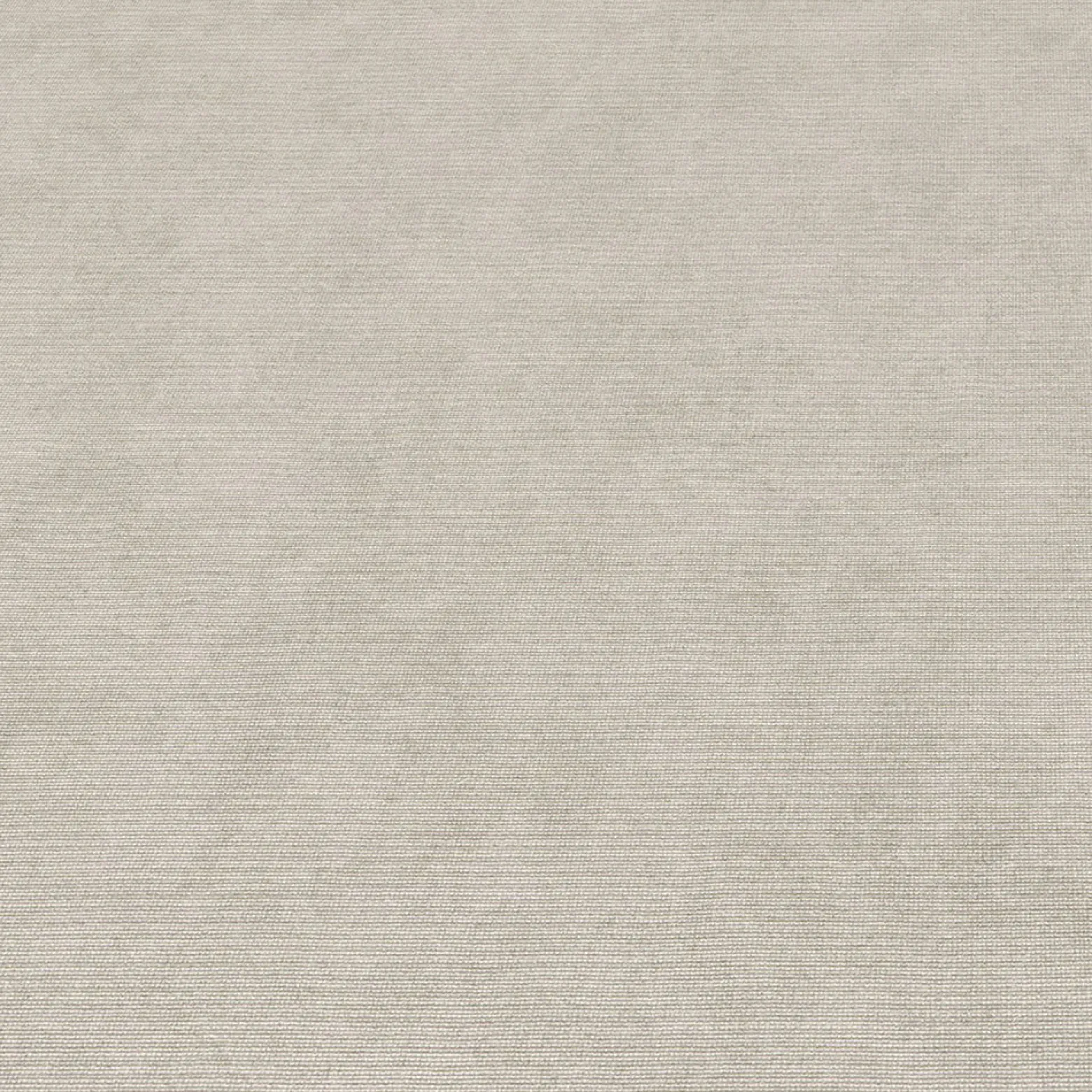 Vliestapete Uni Textiloptik Grau Beige Glitzer 10473-38