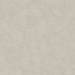 Vliestapete Uni Textiloptik Grau Beige Glitzer 10473-38
