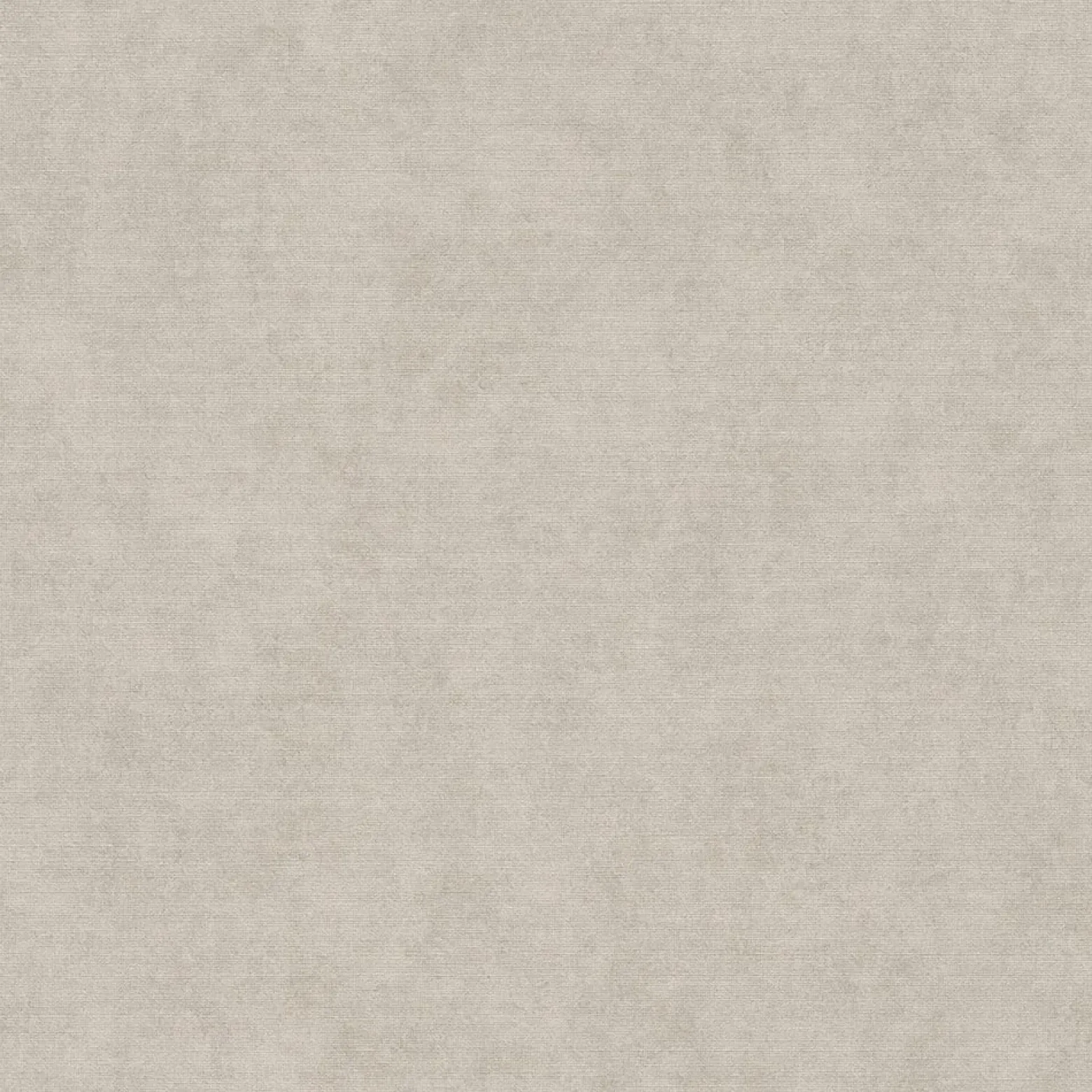 Vliestapete Uni Textiloptik Grau Beige Glitzer 10473-38