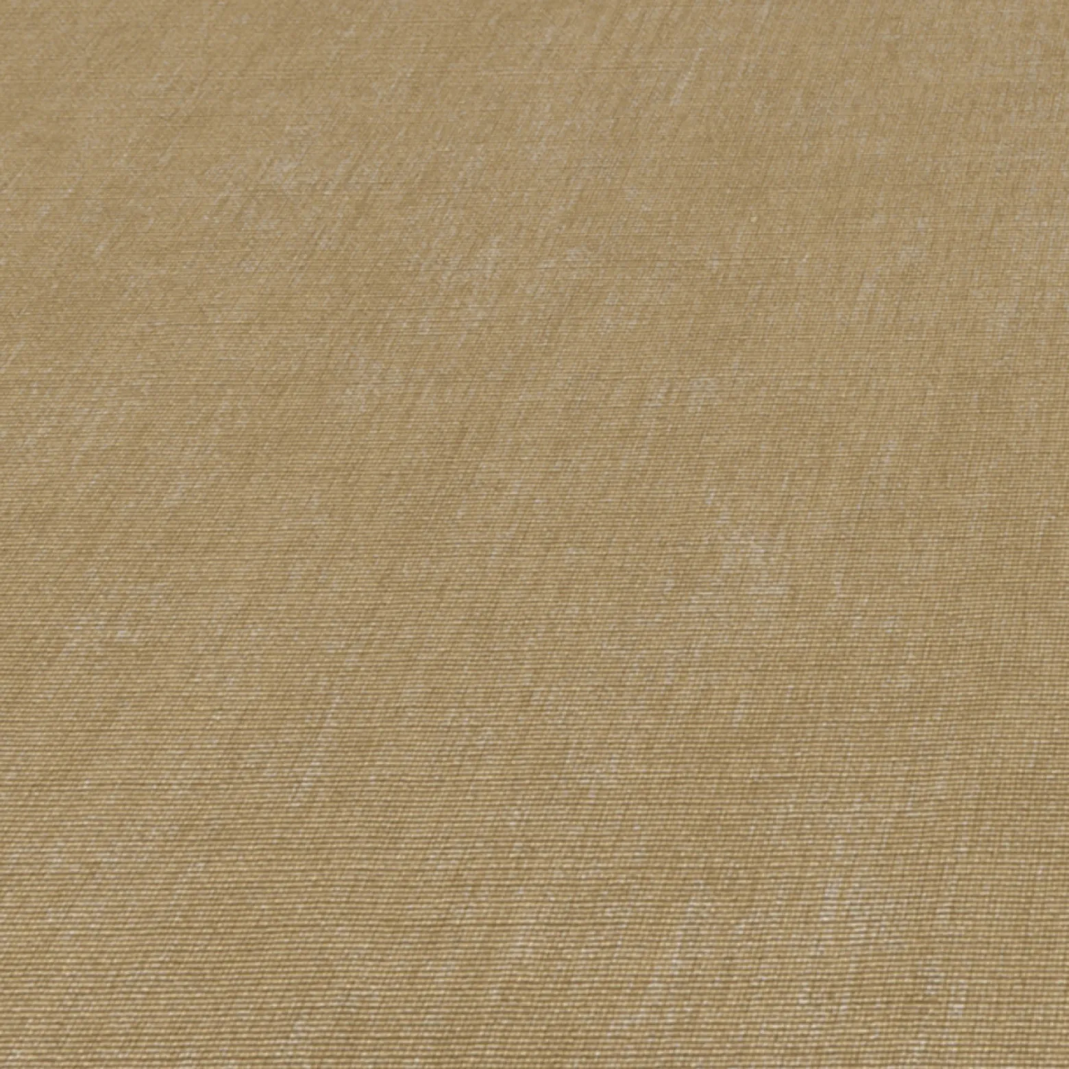 Vliestapete Uni Textiloptik Gold Metallic 10539-30