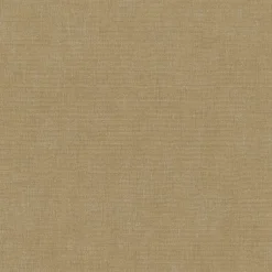 Vliestapete Uni Textiloptik Gold Metallic 10539-30