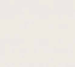 Vliestapete Uni Textil Optik Creme Beige 3908-68