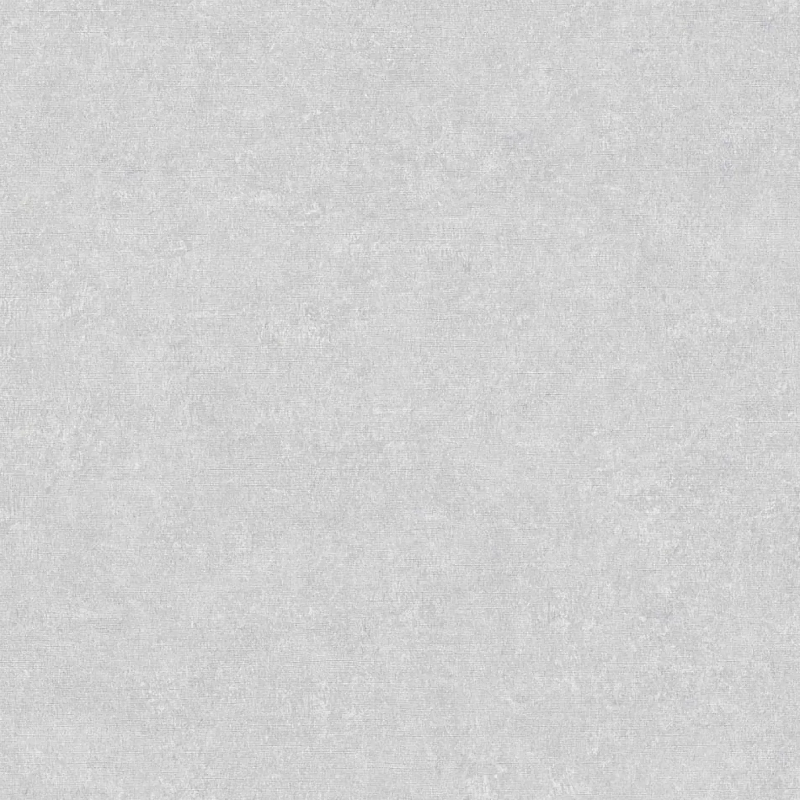Vliestapete Uni Textiloptik Modern Hellgrau 10430-31