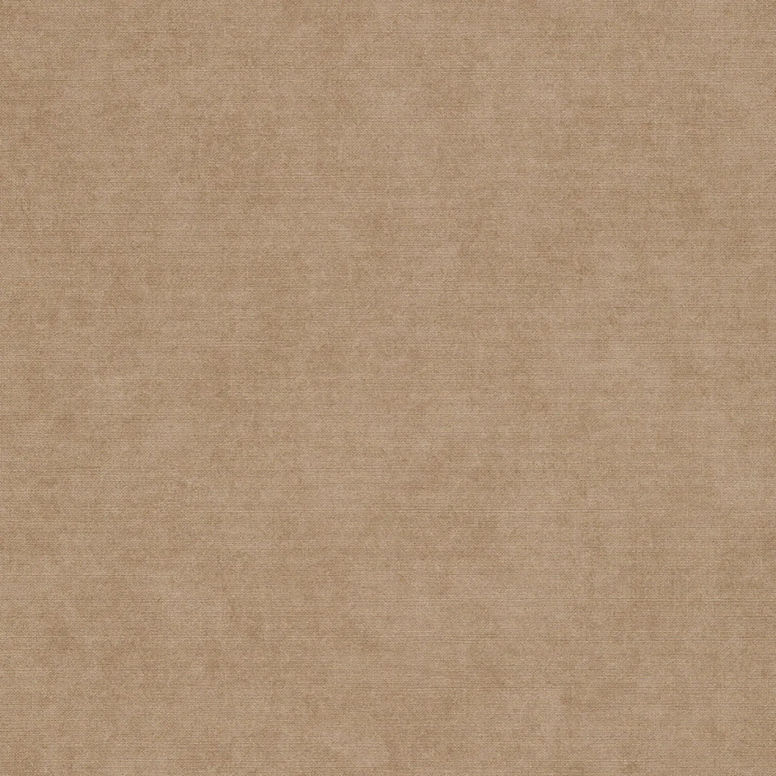 Vliestapete Uni Textiloptik Gold Metallic 10473-30