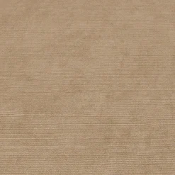 Vliestapete Uni Textiloptik Gold Metallic 10473-30