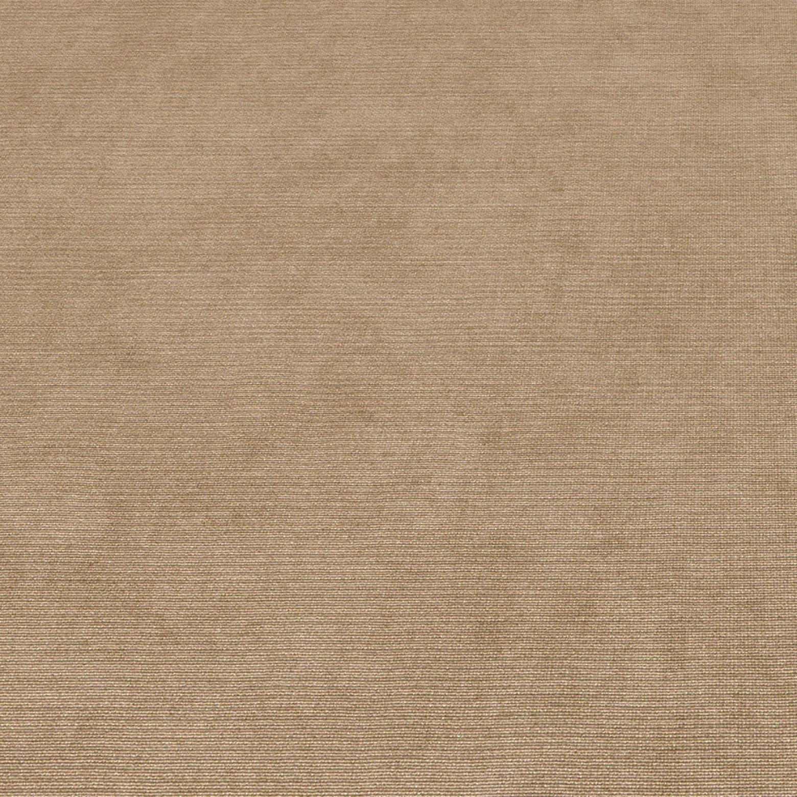 Vliestapete Uni Textiloptik Gold Metallic 10473-30