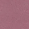 Vliestapete Uni Textiloptik Modern Rot Lila 10430-06