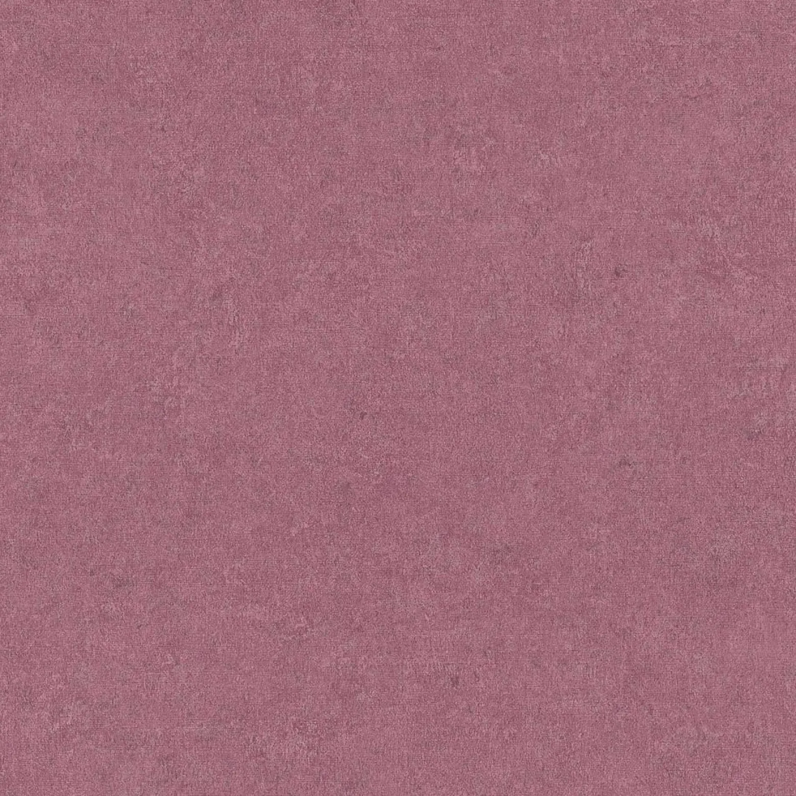 Vliestapete Uni Textiloptik Modern Rot Lila 10430-06