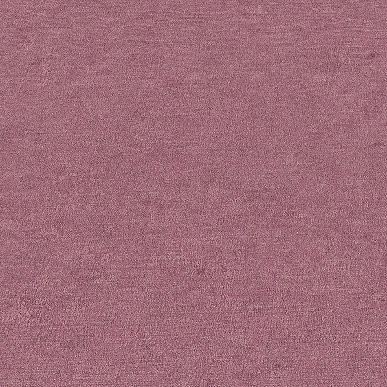 Vliestapete Uni Textiloptik Modern Rot Lila 10430-06