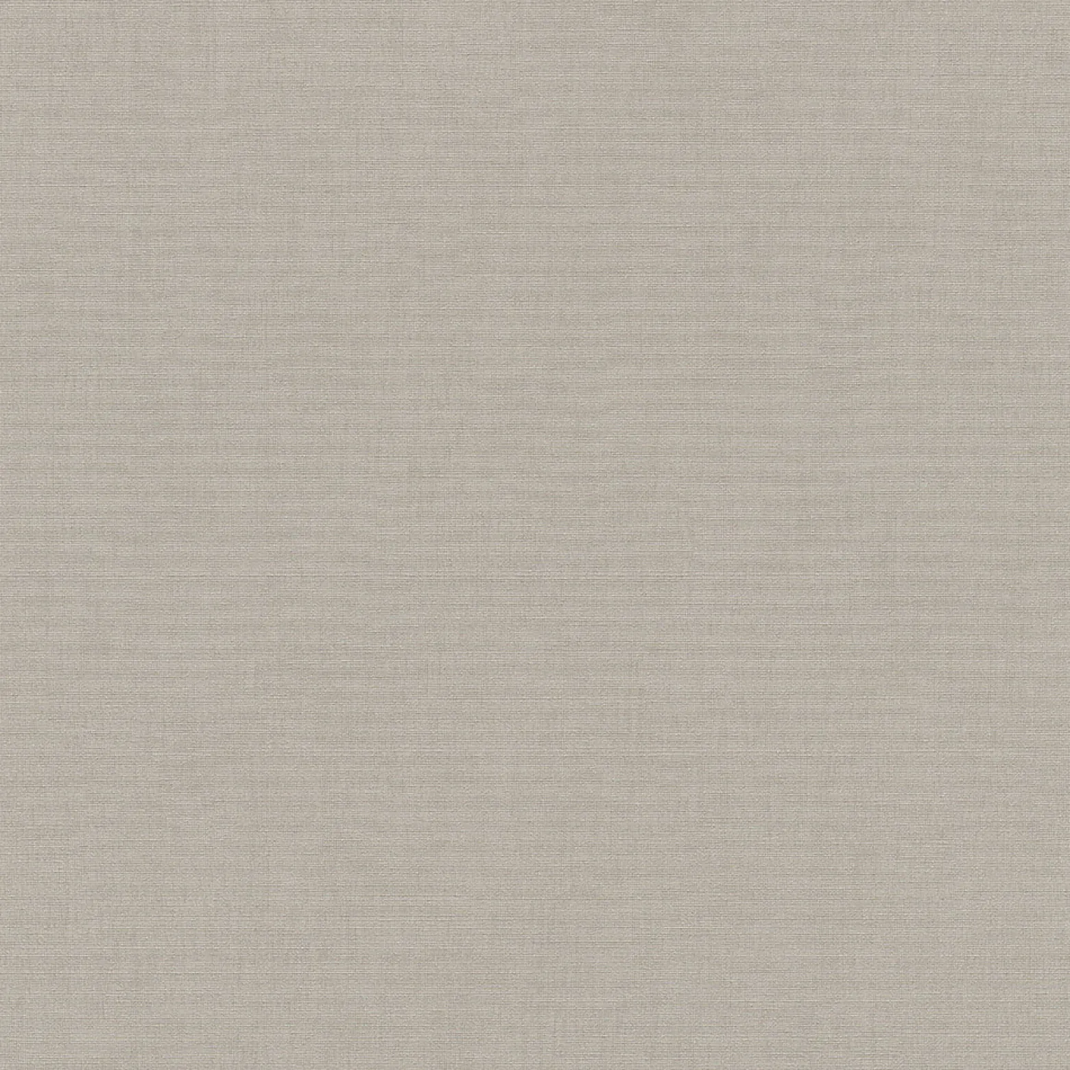Vliestapete Uni Textiloptik Braun Grau Glitzer 10539-38