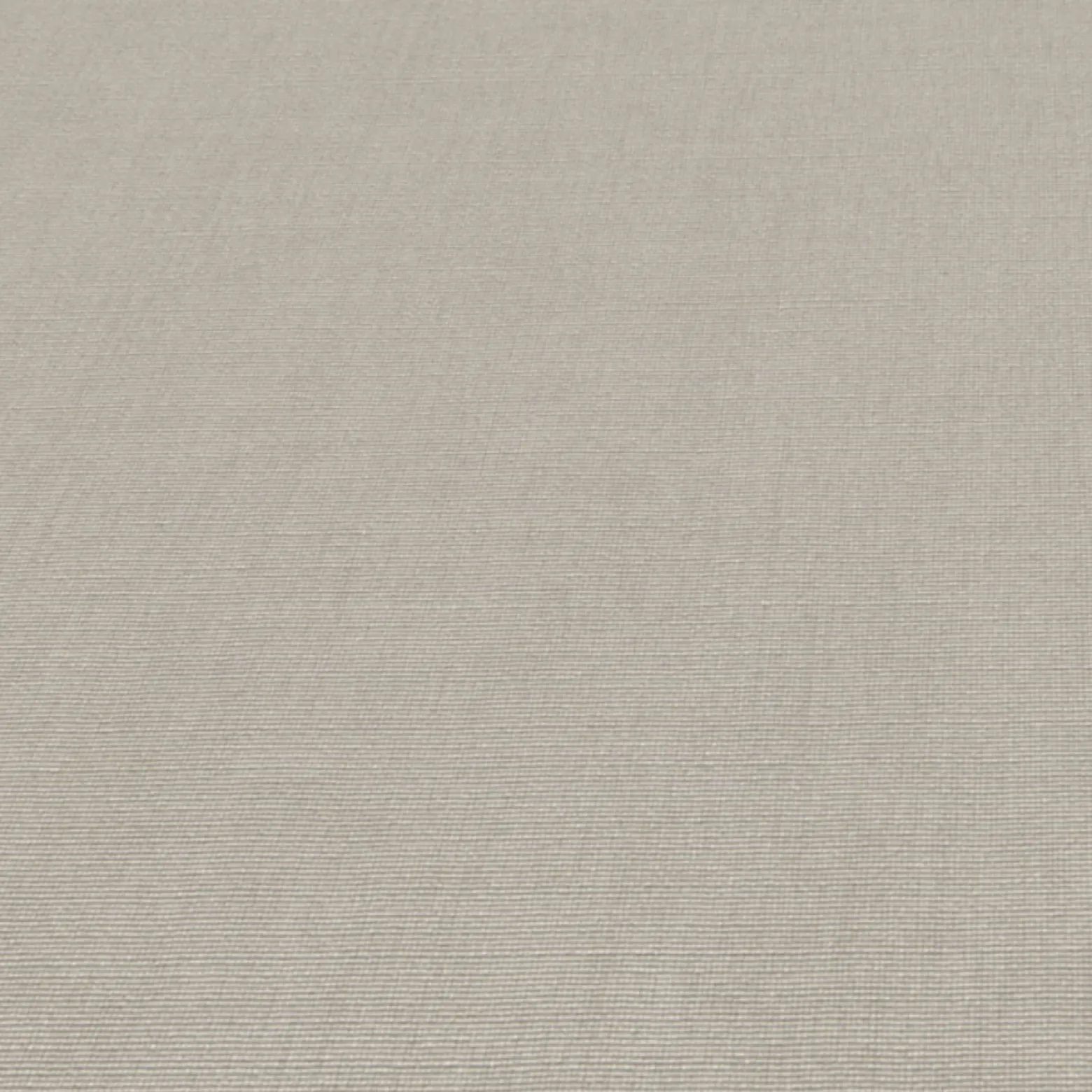 Vliestapete Uni Textiloptik Braun Grau Glitzer 10539-38