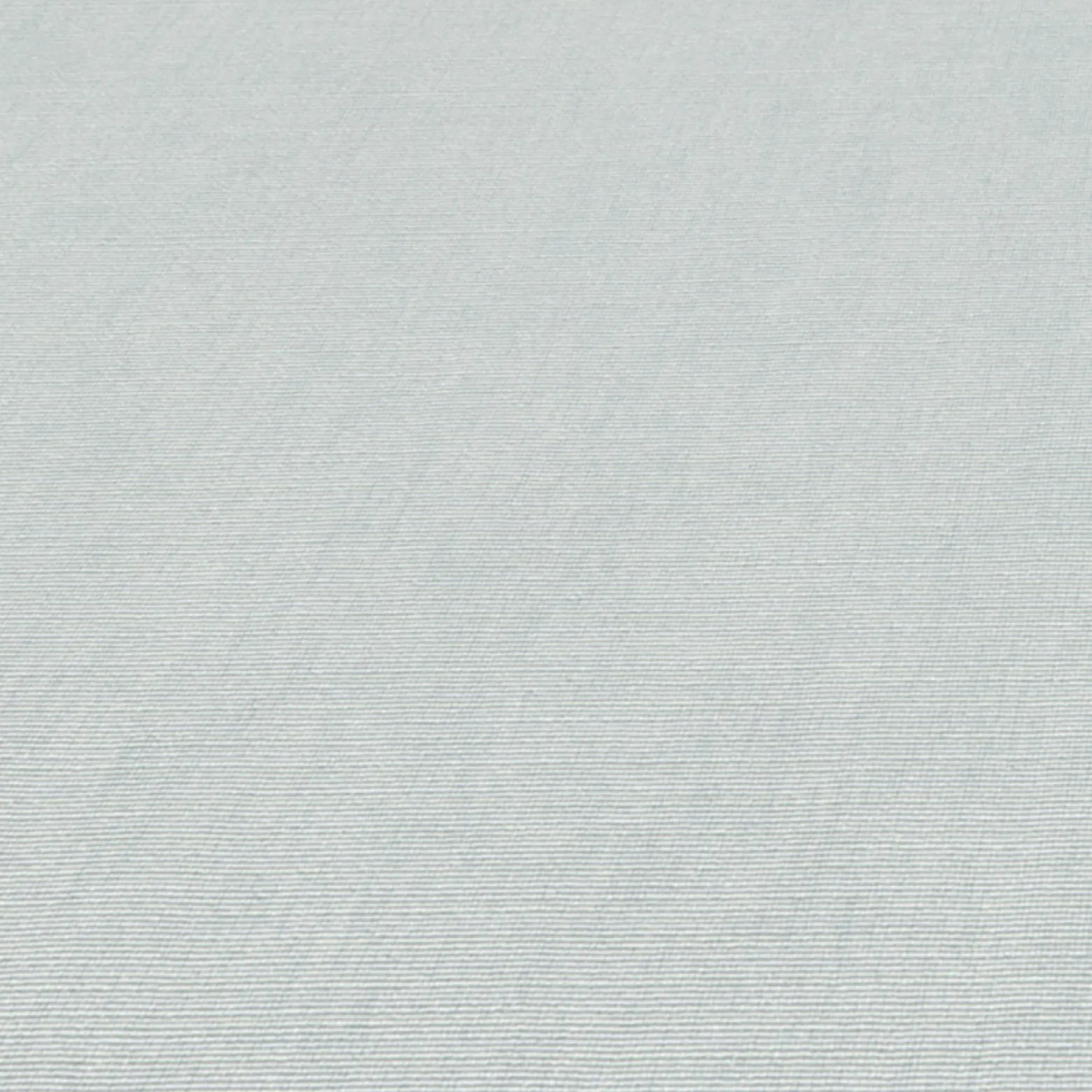 Vliestapete Uni Textiloptik Hellblau Glitzer 10539-43