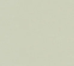 Vliestapete Uni Textil Optik Struktur Grün 39266-6