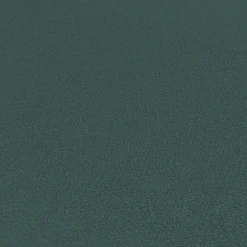 Vliestapete Uni Textil Optik Struktur Petrol 39266-4