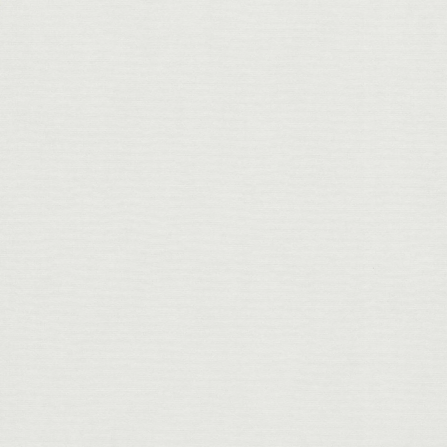 Vliestapete Uni Textiloptik Weiß Glitzer 10473-01